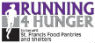 Running4Hunger.org
